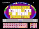 *** Odgadujemy Has�o - KO�O FORTUNY - RUNDA 1 *** - Tester28