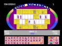 *** Odgadujemy Has�o - KO�O FORTUNY - RUNDA 1 *** - Tester28