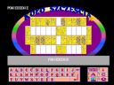 *** Odgadujemy Has�o - KO�O FORTUNY - RUNDA 1 *** - Tester28