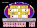 *** Odgadujemy Has�o - KO�O FORTUNY - RUNDA 1 *** - Tester28