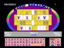 *** Odgadujemy Has�o - KO�O FORTUNY - RUNDA 1 *** - Tester28