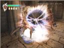 The Screeners - Jaka to gra? | Xbox and Xbox 360 cz. 7 - fredzio92