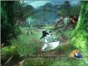 The Screeners - Jaka to gra? | Xbox and Xbox 360 cz. 7 - Robert542