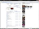 youtube- wielki problem - Zabjca13