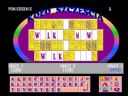*** Odgadujemy Has�o - KO�O FORTUNY - RUNDA 1 *** - Tester28