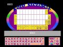*** Odgadujemy Has�o - KO�O FORTUNY - RUNDA 1 *** - Tester28