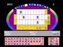*** Odgadujemy Has�o - KO�O FORTUNY - RUNDA 1 *** - Tester28