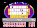 *** Odgadujemy Has�o - KO�O FORTUNY - RUNDA 1 *** - Tester28