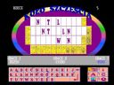 *** Odgadujemy Has�o - KO�O FORTUNY - RUNDA 1 *** - Tester28
