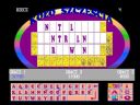 *** Odgadujemy Has�o - KO�O FORTUNY - RUNDA 1 *** - Tester28