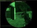 ArmA: Armed Assault [cz�� 30] - T_bone