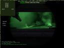 ArmA: Armed Assault [cz�� 30] - T_bone
