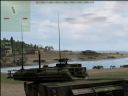 ArmA: Armed Assault [cz�� 30] - T_bone