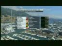 FORMU�A 1 | GP Turcji - Istanbul Park | 11.05 godz. 14:00  - Cappo