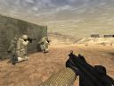 ArmA: Armed Assault [cz�� 30] - T_bone