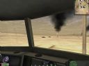 ArmA: Armed Assault [cz�� 30] - T_bone