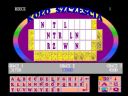 *** Odgadujemy Has�o - KO�O FORTUNY - RUNDA 1 *** - Tester28