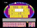 *** Odgadujemy Has�o - KO�O FORTUNY - RUNDA 1 *** - Tester28