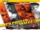 Film: Po prostu walcz! [Never Back Down] - The HardStyler