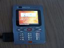 Do posiadaczy W880i  - XMR