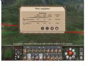 Shogun, Medieval, Rome Total War - Pod patronatem Juliusza Cezara cz. 61 - kamil0749
