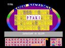 *** Odgadujemy Has�o - KO�O FORTUNY - RUNDA 1 *** - Tester28