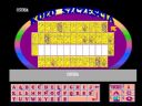 *** Odgadujemy Has�o - KO�O FORTUNY - RUNDA 1 *** - Tester28