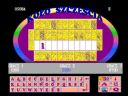 *** Odgadujemy Has�o - KO�O FORTUNY - RUNDA 1 *** - Tester28