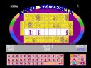 *** Odgadujemy Has�o - KO�O FORTUNY - RUNDA 1 *** - Tester28