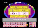 *** Odgadujemy Has�o - KO�O FORTUNY - RUNDA 1 *** - Tester28