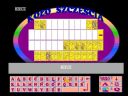 *** Odgadujemy Has�o - KO�O FORTUNY - RUNDA 1 *** - Tester28