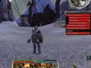 Guild Wars | W�tek Oficjalny | Cz�� 86 - Mat3iz