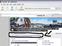 Trackmania Nations Forever- Racing Forever !! part TWO - Bad Olo