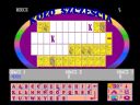 *** Odgadujemy Has�o - KO�O FORTUNY - RUNDA 1 *** - Tester28