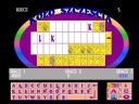 *** Odgadujemy Has�o - KO�O FORTUNY - RUNDA 1 *** - Tester28