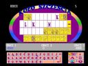*** Odgadujemy Has�o - KO�O FORTUNY - RUNDA 1 *** - Tester28