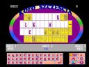 *** Odgadujemy Has�o - KO�O FORTUNY - RUNDA 1 *** - Tester28