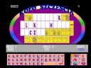 *** Odgadujemy Has�o - KO�O FORTUNY - RUNDA 1 *** - Tester28