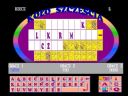 *** Odgadujemy Has�o - KO�O FORTUNY - RUNDA 1 *** - Tester28