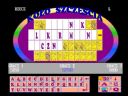 *** Odgadujemy Has�o - KO�O FORTUNY - RUNDA 1 *** - Tester28