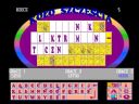 *** Odgadujemy Has�o - KO�O FORTUNY - RUNDA 1 *** - Tester28