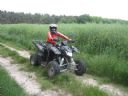 Pyrlandia [cz.5] - Poznań sportem słynie :)  - nutkaaa