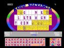 *** Odgadujemy Has�o - KO�O FORTUNY - RUNDA 1 *** - Tester28