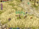 Titan Quest + Immortal Throne cz. 18 - Luppus