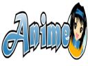 Top Lista Anime|Cz IV - Kazuya_3