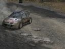 Rekordy do Colina Mcrae Rally 2005 - Cz 5 ( Peugeot 206 ) - Tester28