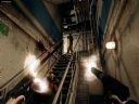 The Screeners - Jaka to gra? | Xbox and Xbox 360 cz. 7 - fredzio92