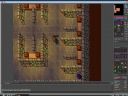 Tibia - cz�� 17 - Xarexon