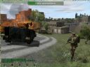ArmA: Armed Assault [cz�� 30] - T_bone