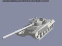 ArmA: Armed Assault [cz�� 30] - Tygrys205